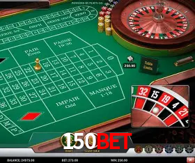 150bet cadastro
