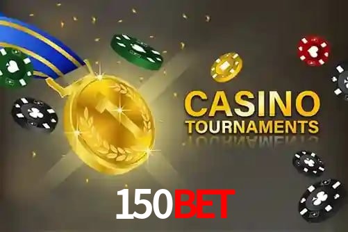 Comparação detalhada APP 150bet vs versão web
