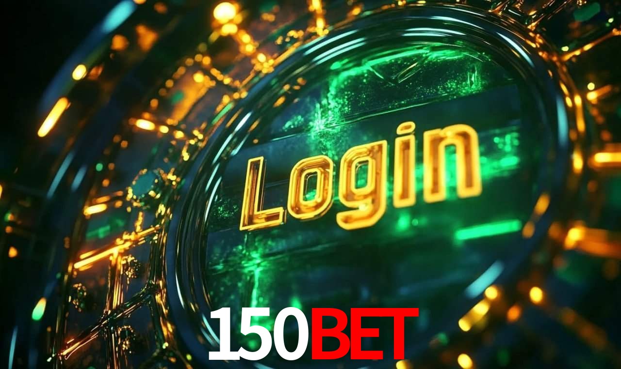 150bet bet
