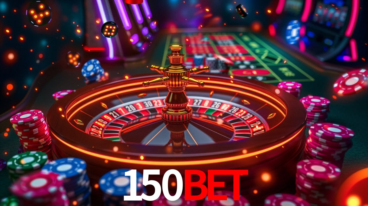 150bet Fortune Tiger