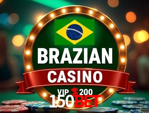 150bet login