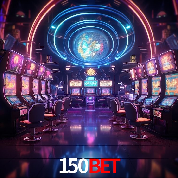 150bet telegram