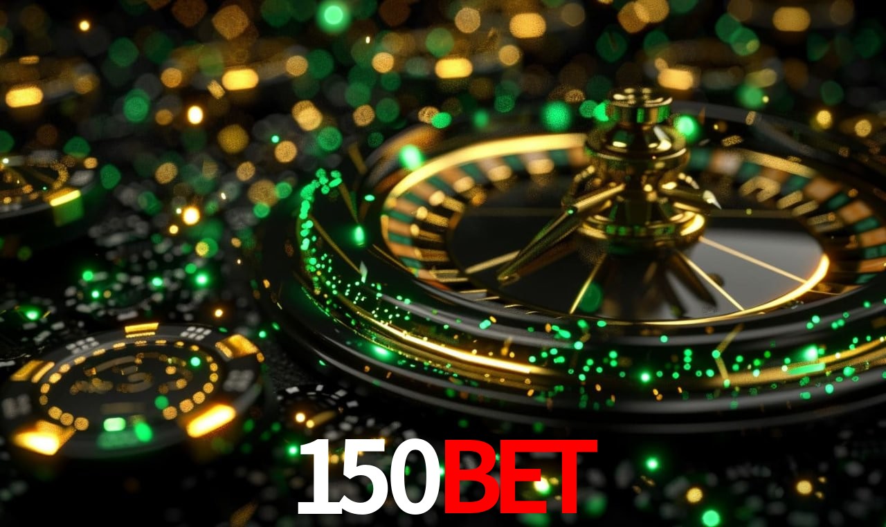 150bet Plataforma Oficial