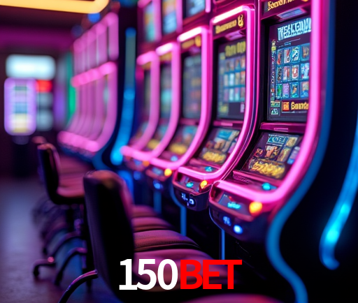 150bet cassino